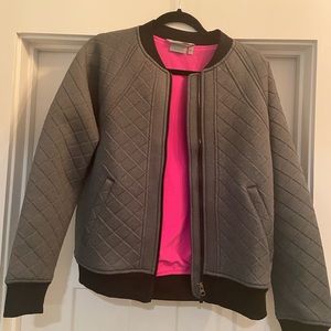 Athleta jacket